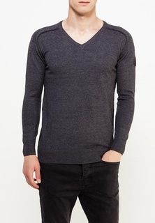 Пуловер Hopenlife