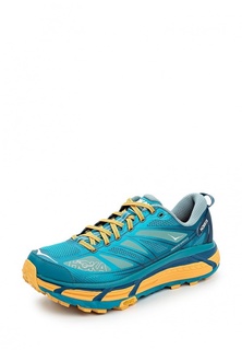 Кроссовки Hoka One One