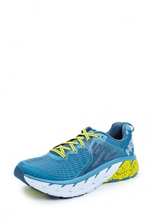 Кроссовки Hoka One One