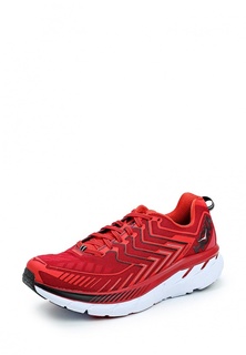 Кроссовки Hoka One One