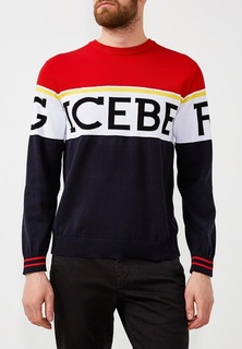 Джемпер Iceberg