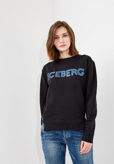 Свитшот Iceberg