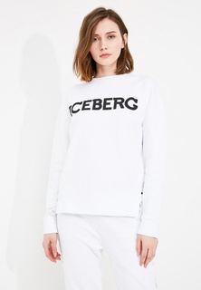 Свитшот Iceberg