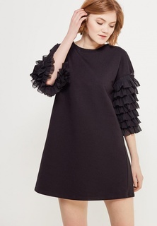 Платье Imperial