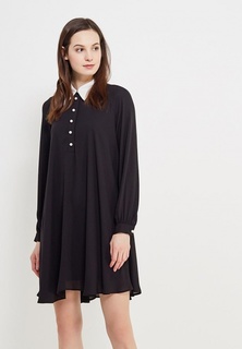 Платье Imperial