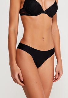 Трусы Infinity Lingerie