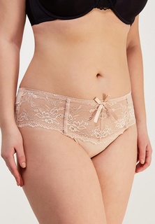 Трусы Infinity Lingerie