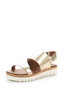 Сандалии Inuovo