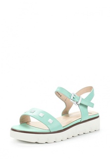 Сандалии Ivolga