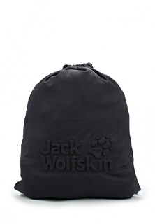 Мешок Jack Wolfskin