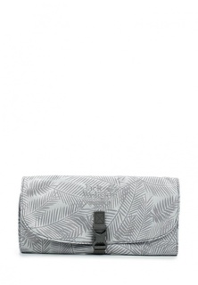 Несессер Jack Wolfskin