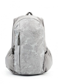 Рюкзак Jack Wolfskin