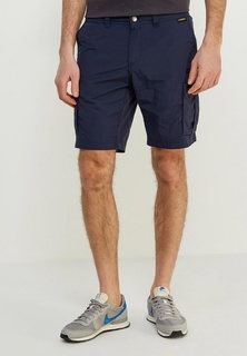 Шорты Jack Wolfskin