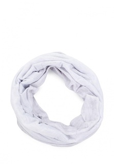 Снуд Jack Wolfskin