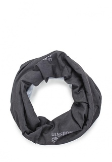 Снуд Jack Wolfskin