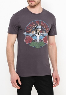 Футболка Jack &amp; Jones