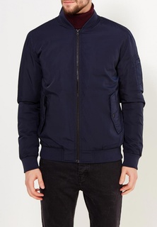 Куртка утепленная Jack &amp; Jones
