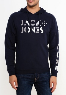 Худи Jack &amp; Jones