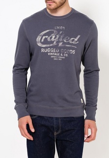 Свитшот Jack &amp; Jones