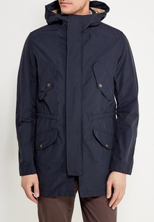 Парка Jack &amp; Jones