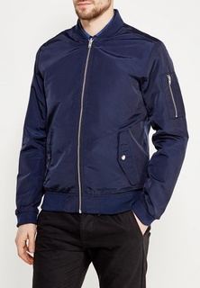 Куртка Jack &amp; Jones