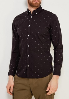 Рубашка Jack &amp; Jones