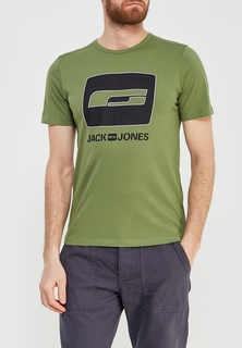 Футболка Jack &amp; Jones