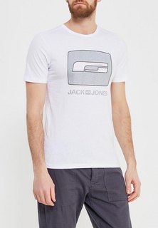 Футболка Jack &amp; Jones