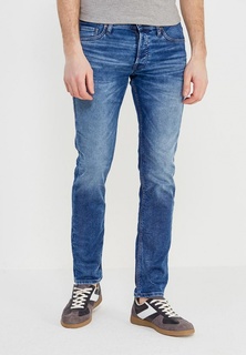 Джинсы Jack &amp; Jones