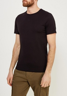 Комплект Jack &amp; Jones