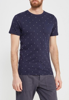 Футболка Jack &amp; Jones