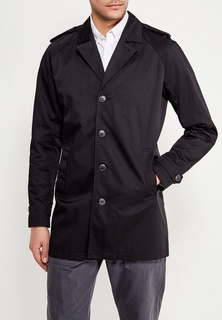 Плащ Jack &amp; Jones