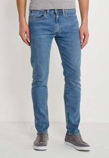 Джинсы Levis®