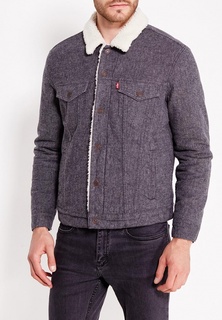 Куртка джинсовая Levis®