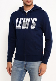 Толстовка Levis®