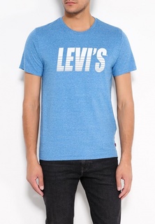 Футболка Levis®