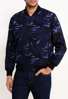 Куртка Levis®