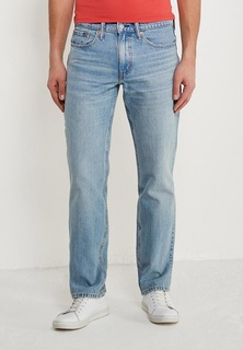 Джинсы Levis®