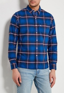Рубашка Levis®