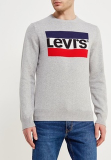 Джемпер Levis®