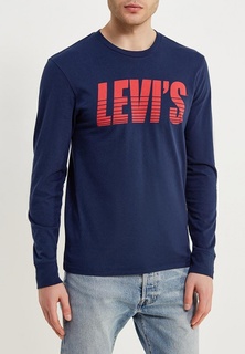 Лонгслив Levis®