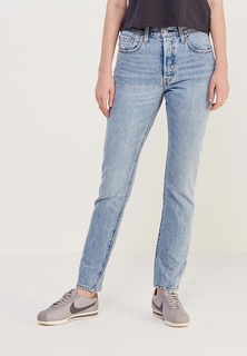 Джинсы Levis®