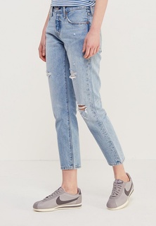 Джинсы Levis®