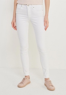 Джинсы Levis®
