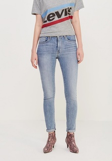 Джинсы Levis®