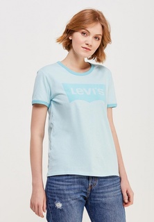 Футболка Levis®