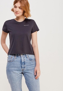 Футболка Levis®