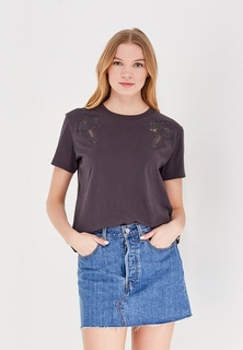 Футболка Levis®