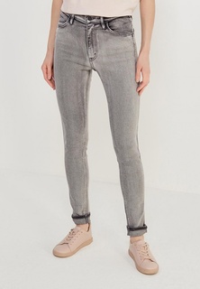 Джинсы Levis®