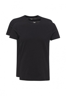 Комплект Lee